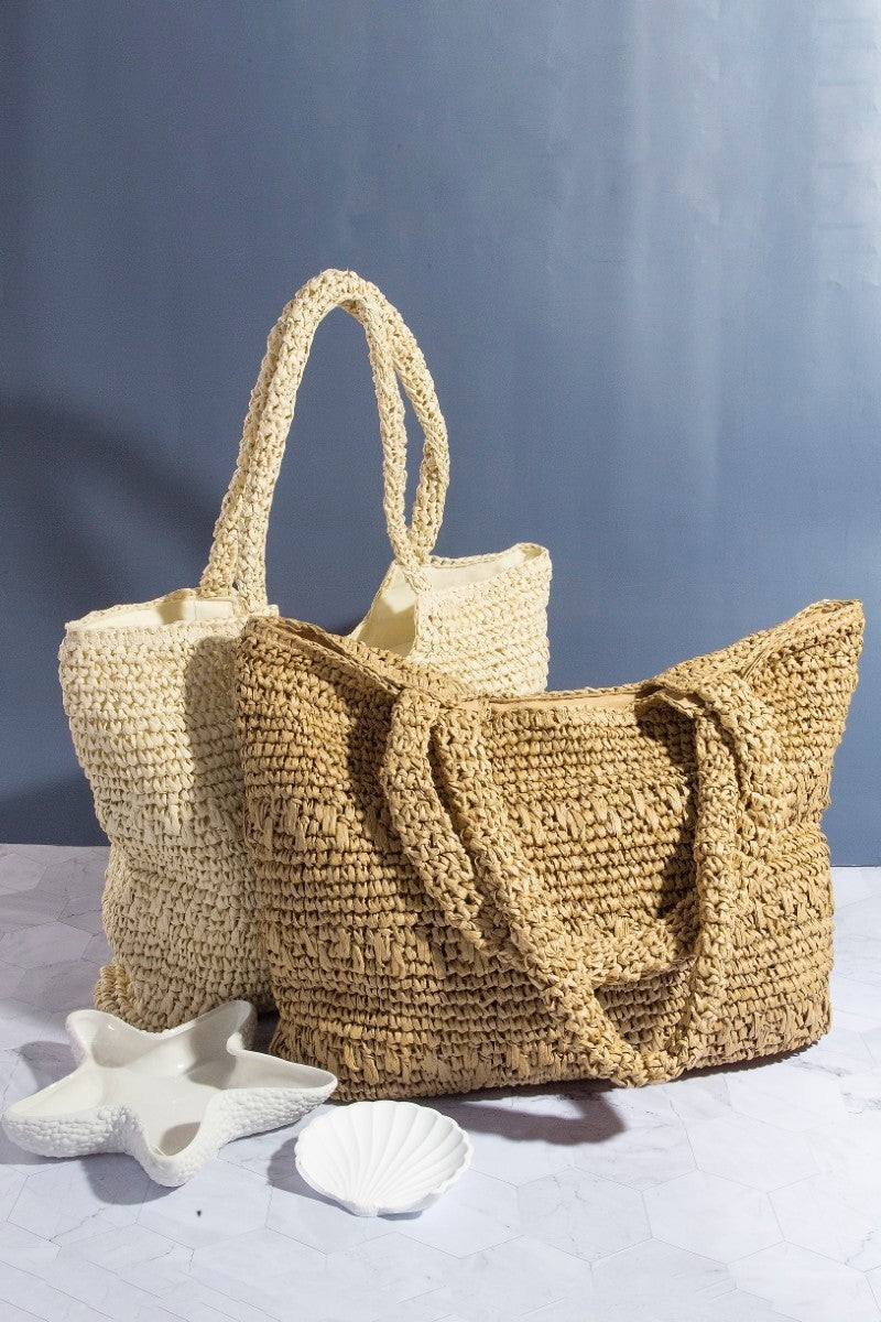 What to Pack for a Beach Vacation: The Ultimate Women's Packing List