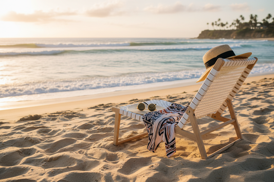 10 Best Resort Wear Outfits for Summer 2026