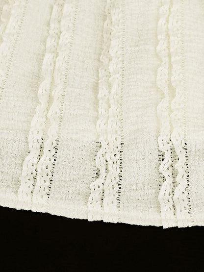 152968dcc9354c5dbb781f667a602deb-Max