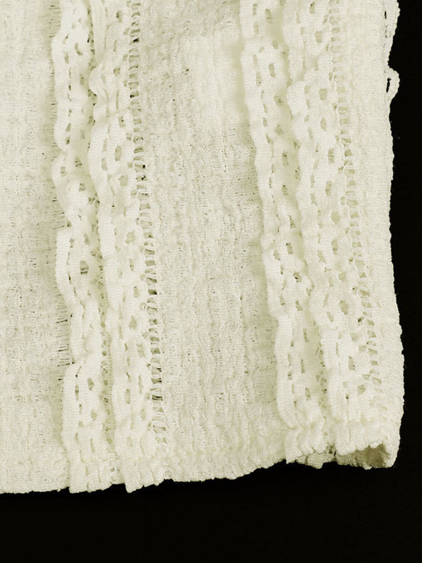 1b29e2fadf6b4a4fb7e9bb632ce47cb8-Max