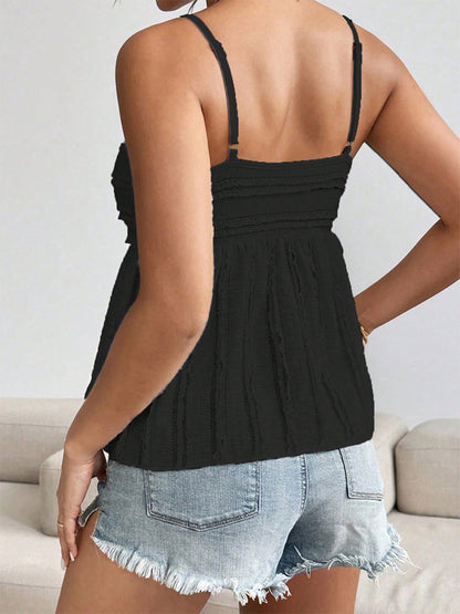 249b91cae9554a95ba5a0cf3ae9654d5-Max