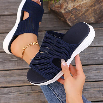 5d5411802b474b45b21ae16a9121d1c9-Max-Origin