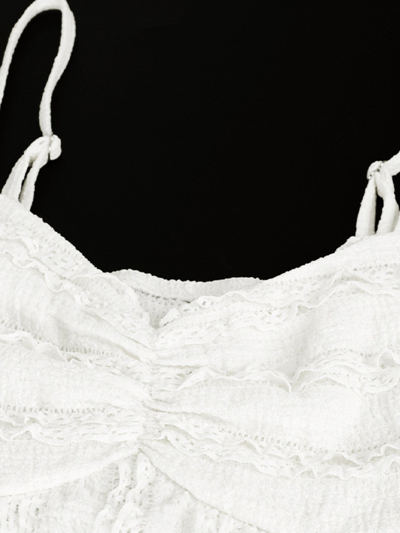 82120a62278a4593af0aa1db0474de65-Max