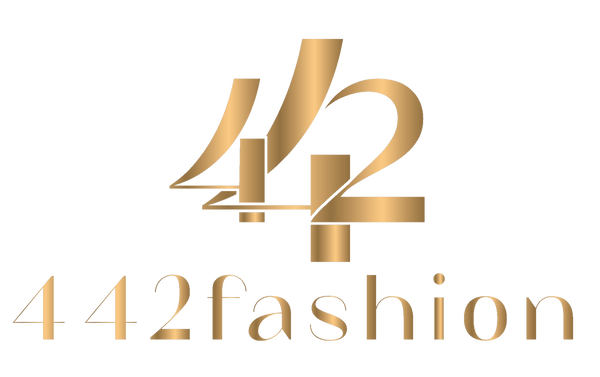 442Fashion