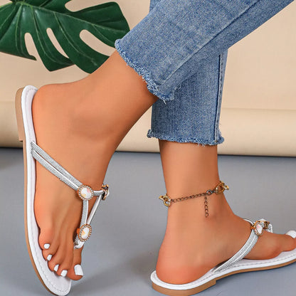 dc18a1f4f21e4fdd964655b9d7b10e7b-Max-Origin