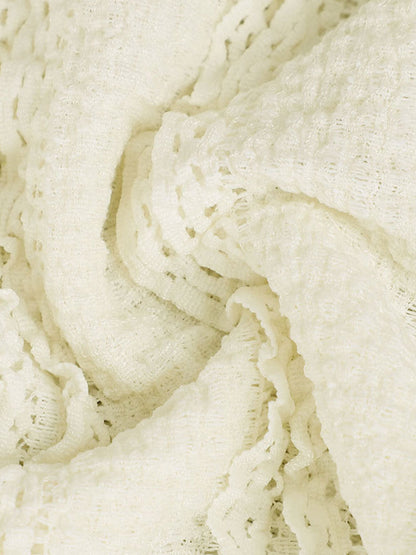 dd8864871b66413da7073d4c35f62e30-Max